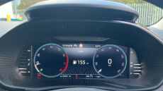 Skoda Fabia 1.0 MPI 80 Colour Edition 5dr Petrol Hatchback